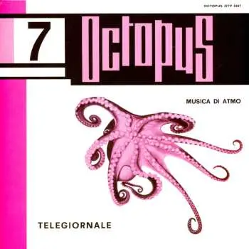 LP Atmo: Telegiornale