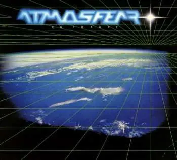 CD Atmosfear: En Trance