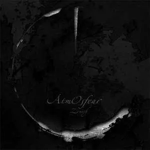 CD Atmosfear: Zenith