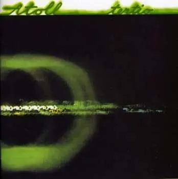 CD Atoll: Tertio