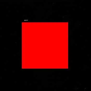 LP Atom™: Nacht