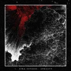LP Atra Vetosus: Apricity