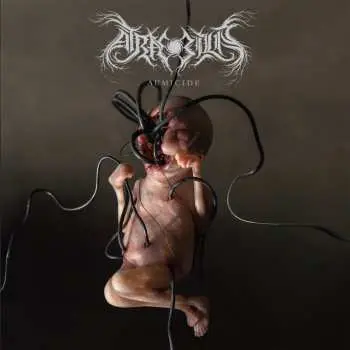 LP Atræ Bilis: Aumicide