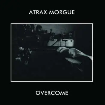 LP Atrax Morgue: Overcome LTD