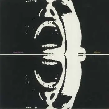 2LP Atrax Morgue: Paranoia LTD