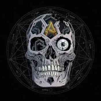 CD Atreyu: In Our Wake DLX | LTD