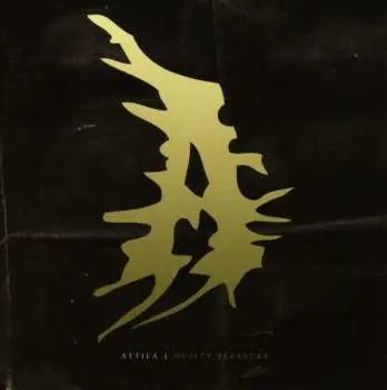 CD Attila: Guilty Pleasure