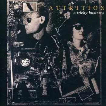 CD Attrition: A Tricky Business