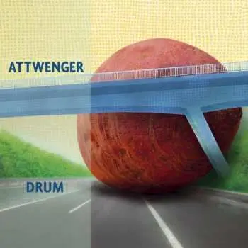 CD Attwenger: Drum