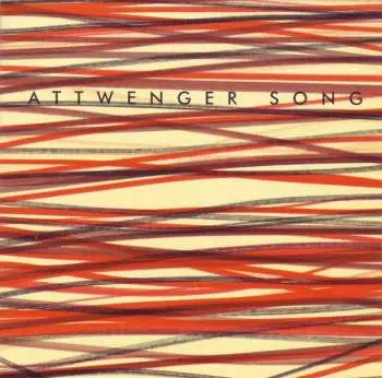CD Attwenger: Song