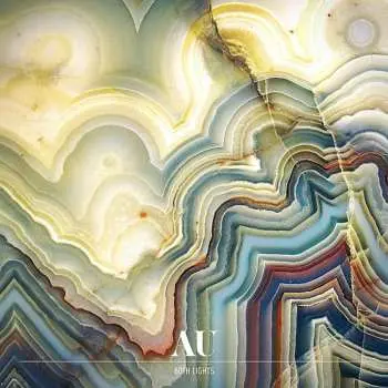 CD AU: Both Lights