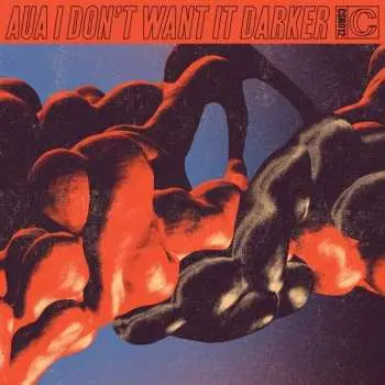 LP AUA: I Don't Want It Darker