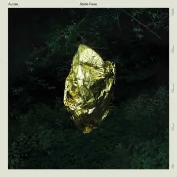 CD Aucan: Stelle Fisse