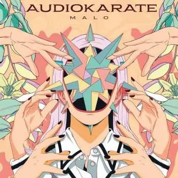 LP Audio Karate: Malo LTD
