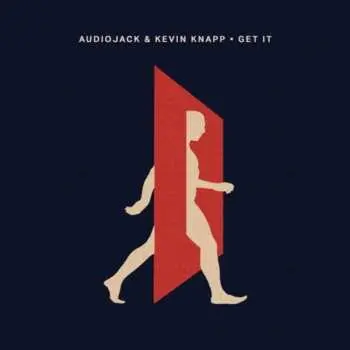 LP Audiojack: Get It