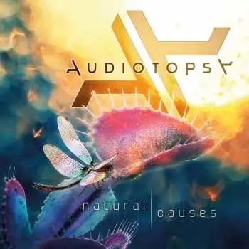 CD Audiotopsy: Natural Causes