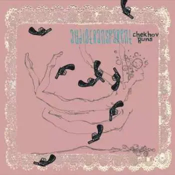 LP Audiotransparent: Chekhov Guns