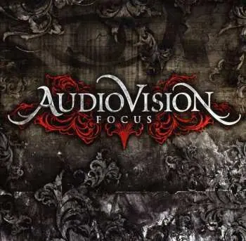 CD Audiovision: Focus