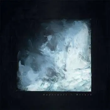 2LP Außerwelt: Breath CLR