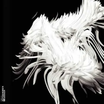CD Aufgehoben: Messidor