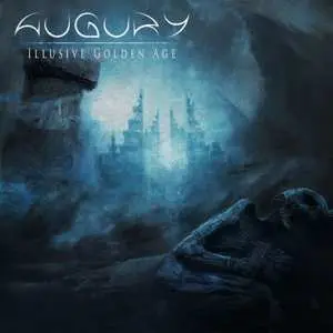 LP Augury: Illusive Golden Age