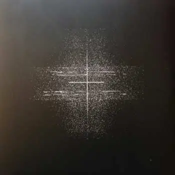 LP Aun: Alpha Heaven