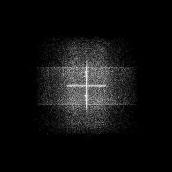 CD Aun: Alpha / Heaven