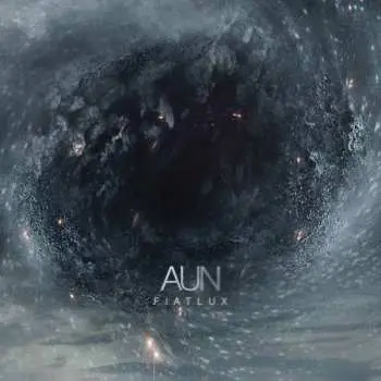 CD Aun: Fiat Lux