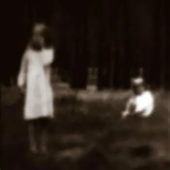 CD Aun: Phantom Ghost
