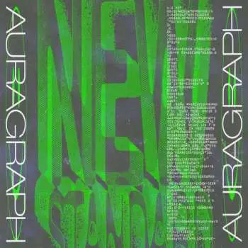 LP Auragraph: New Standard