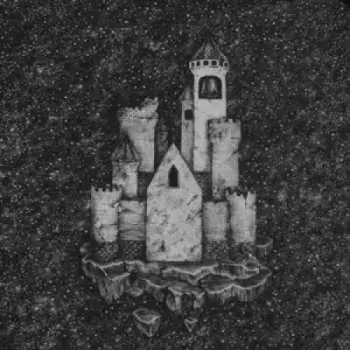 CD Aureole: Alunar DIGI