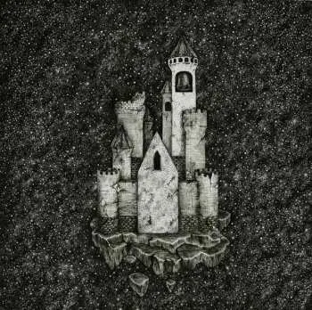 CD Aureole: Alunar