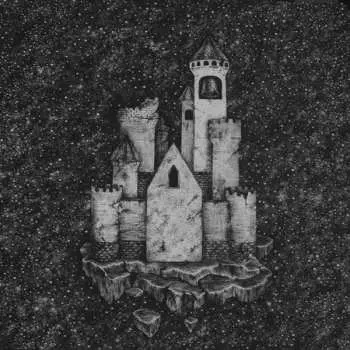 LP Aureole: Alunar