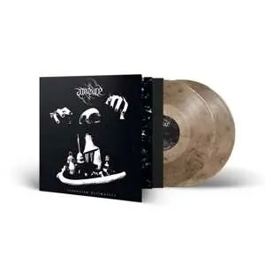 2LP Aureole: Alunarian Bellmaster