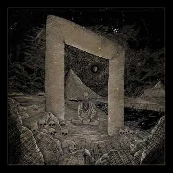 CD Auroch: Taman Shud