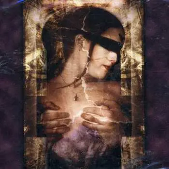 CD Aurora: Devotion