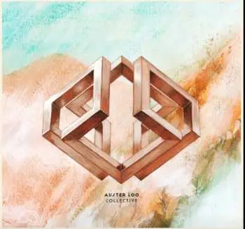 CD Auster Loo: Collective