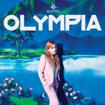 CD Austra: Olympia