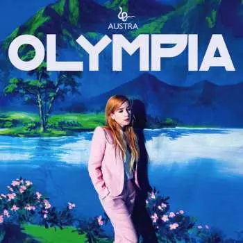 CD Austra: Olympia