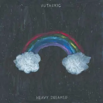 LP Autarkic: Heavy Dreamer CLR