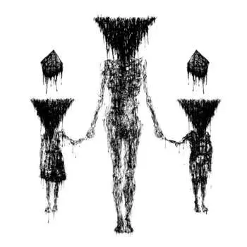 CD Author & Punisher: Women & Children