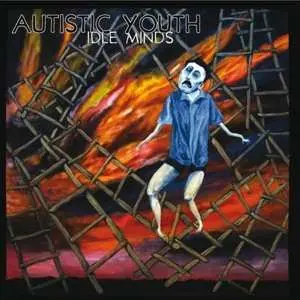 LP Autistic Youth: Idle Minds