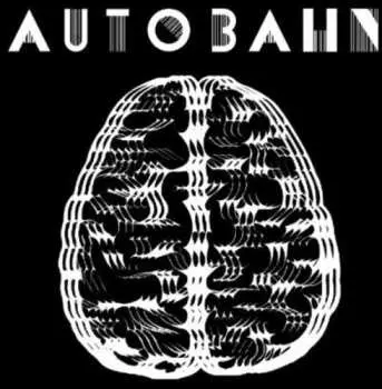 LP Autobahn: Autobahn 1 LTD