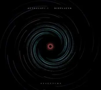 CD Autoclav1.1: Spacetime