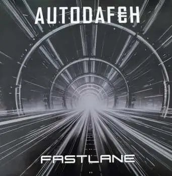 SP Autodafeh: Fastlane CLR | LTD | NUM