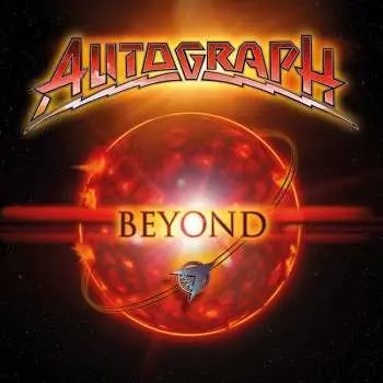 CD Autograph: Beyond