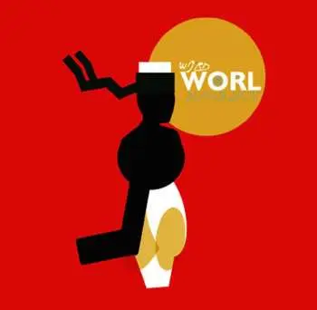 CD Autolect: Wird Worl