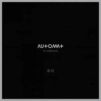 LP Automat: Plusminus