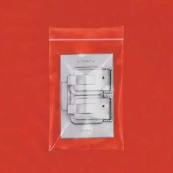 CD Automatic: Signal