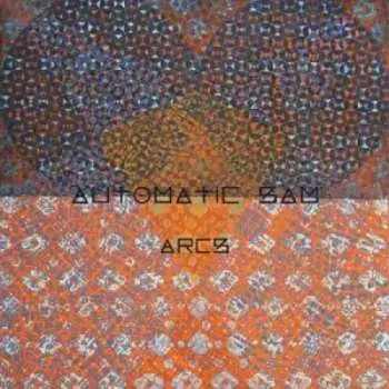 CD Automatic Sam: ARCS